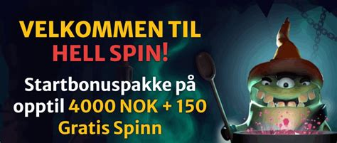 bonuskode twitter